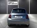 Fiat 500e 500 Elektro Icon 42 kWh Gris - thumbnail 6