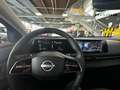 Nissan Ariya 87 kWh Advance Midnight edition Zwart - thumbnail 15