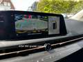 Nissan Ariya 87 kWh Advance Midnight edition Zwart - thumbnail 26