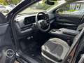 Nissan Ariya 87 kWh Advance Midnight edition Zwart - thumbnail 23