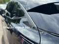 Nissan Ariya 87 kWh Advance Midnight edition Zwart - thumbnail 16