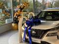 Nissan Ariya 87 kWh Advance Midnight edition Zwart - thumbnail 32