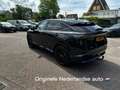Nissan Ariya 87 kWh Advance Midnight edition Zwart - thumbnail 13