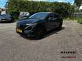 Nissan Ariya 87 kWh Advance Midnight edition Zwart - thumbnail 11