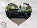 Nissan Ariya 87 kWh Advance Midnight edition Zwart - thumbnail 12