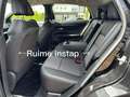 Nissan Ariya 87 kWh Advance Midnight edition Zwart - thumbnail 21