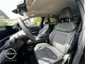 Nissan Ariya 87 kWh Advance Midnight edition Zwart - thumbnail 25