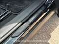 Nissan Ariya 87 kWh Advance Midnight edition Zwart - thumbnail 9