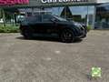 Nissan Ariya 87 kWh Advance Midnight edition Zwart - thumbnail 8