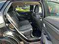 Nissan Ariya 87 kWh Advance Midnight edition Zwart - thumbnail 4