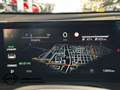 Nissan Ariya 87 kWh Advance Midnight edition Zwart - thumbnail 14