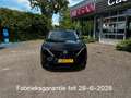 Nissan Ariya 87 kWh Advance Midnight edition Zwart - thumbnail 2
