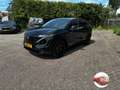Nissan Ariya 87 kWh Advance Midnight edition Zwart - thumbnail 17
