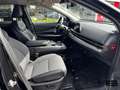 Nissan Ariya 87 kWh Advance Midnight edition Zwart - thumbnail 7