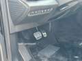 Nissan Ariya 87 kWh Advance Midnight edition Zwart - thumbnail 24