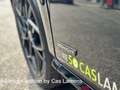Nissan Ariya 87 kWh Advance Midnight edition Zwart - thumbnail 20