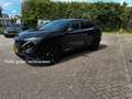 Nissan Ariya 87 kWh Advance Midnight edition Zwart - thumbnail 5