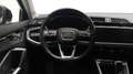 Audi A3 Q3 SPORTBACK TODOTERRENO 2.0 35 TDI S TRONIC 4WD A Czarny - thumbnail 9