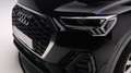 Audi A3 Q3 SPORTBACK TODOTERRENO 2.0 35 TDI S TRONIC 4WD A Czarny - thumbnail 16