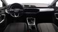 Audi A3 Q3 SPORTBACK TODOTERRENO 2.0 35 TDI S TRONIC 4WD A Noir - thumbnail 7