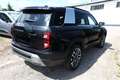 KGM Torres 1.5 T-GDi 163 Aut AWD Leder Nav eHk ACC 120 kW ... Negro - thumbnail 3