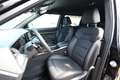 KGM Torres 1.5 T-GDi 163 Aut AWD Leder Nav eHk ACC 120 kW ... Negro - thumbnail 6