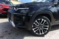 KGM Torres 1.5 T-GDi 163 Aut AWD Leder Nav eHk ACC 120 kW ... Negro - thumbnail 5