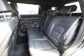 KGM Torres 1.5 T-GDi 163 Aut AWD Leder Nav eHk ACC 120 kW ... Negro - thumbnail 10