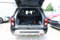KGM Torres 1.5 T-GDi 163 Aut AWD Leder Nav eHk ACC 120 kW ... Negro - thumbnail 11