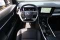 KGM Torres 1.5 T-GDi 163 Aut AWD Leder Nav eHk ACC 120 kW ... Negro - thumbnail 7