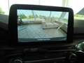 Ford Kuga 2.5 Duratec PHEV ST-LINE X, Head Up, 20 Zoll, LED Grau - thumbnail 7