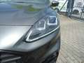 Ford Kuga 2.5 Duratec PHEV ST-LINE X, Head Up, 20 Zoll, LED Grau - thumbnail 11