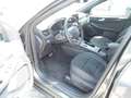 Ford Kuga 2.5 Duratec PHEV ST-LINE X, Head Up, 20 Zoll, LED Grau - thumbnail 3