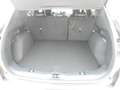 Ford Kuga 2.5 Duratec PHEV ST-LINE X, Head Up, 20 Zoll, LED Grau - thumbnail 16