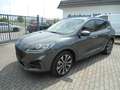 Ford Kuga 2.5 Duratec PHEV ST-LINE X, Head Up, 20 Zoll, LED Grau - thumbnail 1