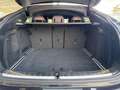 BMW X4 xdrive20d mhev 48V xLine auto Nero - thumbnail 14