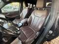 BMW X4 xdrive20d mhev 48V xLine auto Nero - thumbnail 9