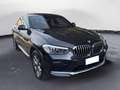 BMW X4 xdrive20d mhev 48V xLine auto Nero - thumbnail 3