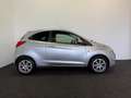Ford Ka/Ka+ 1.2 Titanium | Airco | elek. pakket | NAP Grijs - thumbnail 4