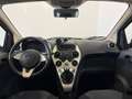 Ford Ka/Ka+ 1.2 Titanium | Airco | elek. pakket | NAP Grijs - thumbnail 8