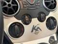 Ford Ka/Ka+ 1.2 Titanium | Airco | elek. pakket | NAP Grijs - thumbnail 11