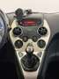 Ford Ka/Ka+ 1.2 Titanium | Airco | elek. pakket | NAP Grijs - thumbnail 9