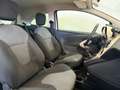 Ford Ka/Ka+ 1.2 Titanium | Airco | elek. pakket | NAP Grijs - thumbnail 7
