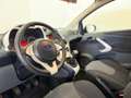 Ford Ka/Ka+ 1.2 Titanium | Airco | elek. pakket | NAP Grijs - thumbnail 6