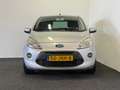 Ford Ka/Ka+ 1.2 Titanium | Airco | elek. pakket | NAP Grijs - thumbnail 5