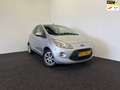 Ford Ka/Ka+ 1.2 Titanium | Airco | elek. pakket | NAP Grijs - thumbnail 1