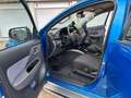 Fiat Fullback Doble Cabina 2.4 SX 113kW Blau - thumbnail 9