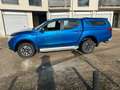 Fiat Fullback Doble Cabina 2.4 SX 113kW Blau - thumbnail 3