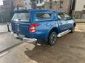 Fiat Fullback Doble Cabina 2.4 SX 113kW Blau - thumbnail 6