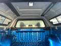 Fiat Fullback Doble Cabina 2.4 SX 113kW Blau - thumbnail 21